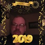 Profile Picture of Matt Wedelich (@wedelichmatt) on Instagram