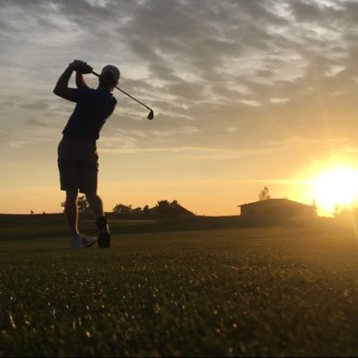 Profile Picture of Kurt Karcher (@Kurt_PGA) on Twitter