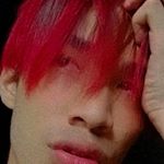 Profile Picture of Jonathan Montero (@montero_jonathan) on Instagram