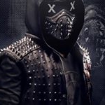 Profile Picture of Jeremy Magill (@jeremymagill) on Instagram