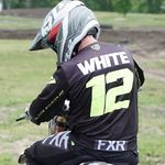 Profile Picture of Andy White | FXR MX Brand mgr (@andywhitemx) on Instagram