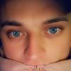 Profile Picture of Dylan Walls (@@dylanwalls72) on Tiktok