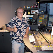 Profile Picture of Kenneth Kellogg (@kennethrkellogg) on Youtube