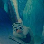 Profile Picture of Ian Scott Nodine (@thegreatnodinii) on Instagram