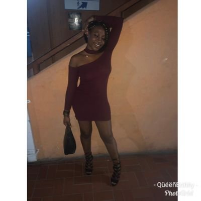 Profile Picture of Britney McKenzie (@BritneyMcKenzi8) on Twitter