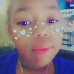 Profile Picture of Ashley rivers (@riversashley81) on Instagram