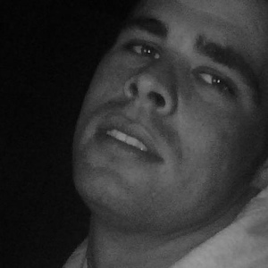 Profile Picture of Anthony Withers (@351501791) on Myspace