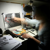 Profile Picture of Casey Thornton (@caseythornton9189) on Youtube