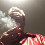 Profile Picture of Gary Mooney (@garydmooney) on Instagram