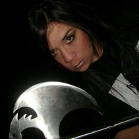 Profile Picture of Cassandra Duran (@cassandra-duran-7) on Quora