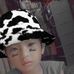Profile Picture of Raymond Bercasio (@raymond.bercasio.56) on Facebook