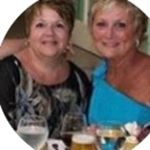 Profile Picture of Joyce Nelson Chew (@cccjc217) on Instagram