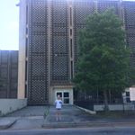 Profile Picture of Łórëłęî Bëłł (@lorelei6596) on Instagram