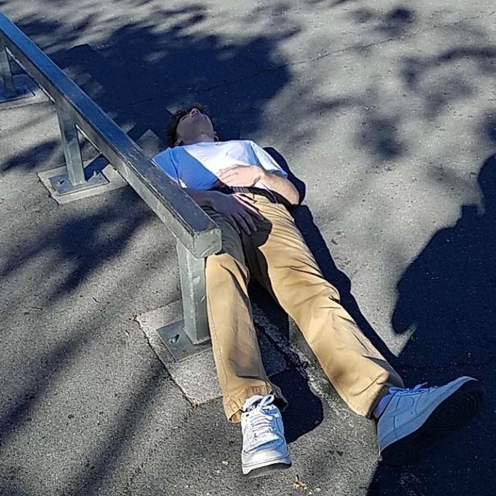 Profile Picture of Chase Goble (@chasegoble1) on Tiktok