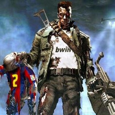 Profile Picture of Alexander Coreas (@alexandercorea1) on Twitter