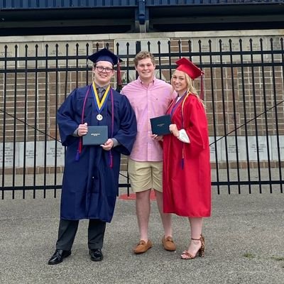 Profile Picture of Scott Libert (@a_slibes64) on Twitter