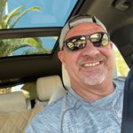 Profile Picture of Charles frederich (@charles_frederich667) on Instagram