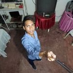 Profile Picture of Jhon Montes Llorente (@sean_snow_) on Instagram