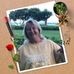 Profile Picture of Carla Gamache (@carla.gamache.7) on Facebook