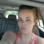 Profile Picture of Amanda Metts (@bulletproof101_85) on Instagram