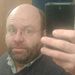 Profile Picture of KEVIN KOHN (@kevinlkohn) on Pinterest