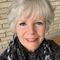 Profile Picture of Vivian Matthews (@Vivian-Matthews) on Facebook