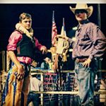 Profile Picture of william sheldon (@williamsheldon1740) on Instagram