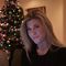 Profile Picture of Mary Lyons (@mary.lyons.560) on Facebook