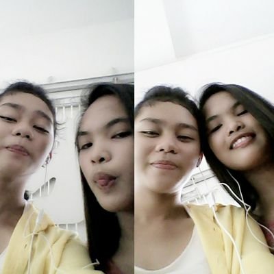 Joshhhhh - Twitter Profile Picture of Joshhhhh (@JoshFatima) on Twitter