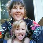 Profile Picture of Shawna Olson (@shawnelieshawnelie) on Instagram