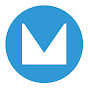 Profile Picture of Journey on MV (@@JourneyOnMV) on Tiktok