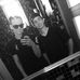 Profile Picture of Maximilien Thill (@maximilien.thill.1) on Facebook