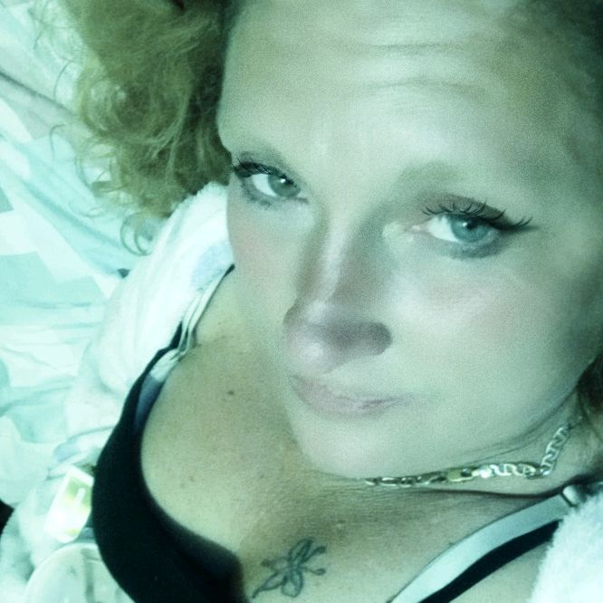 Profile Picture of Sonja/$Smallbytes (@smallbyte) on Tiktok