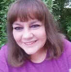 Crystal Gartner - Facebook Profile Picture of Crystal Gartner (@crystal.gartner.7) on Facebook