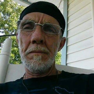 Floyd Sherrod - Facebook Profile Picture of Floyd Sherrod (@floyd.sherrod.7) on Facebook