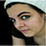 Profile Picture of Keti Criminal (@keti criminal) on Flickr