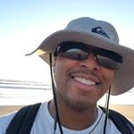 Profile Picture of Demetrius Rogers (@djcrog3rs) on Instagram