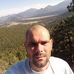 Profile Picture of Dustin Benoit (@dustin.benoit.98) on Facebook
