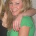 Profile Picture of Pamela Spangle (@pamela.spangle.7) on Facebook