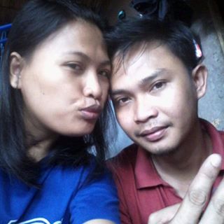 Profile Picture of Albert Bastida (@albert.bastida) on Facebook