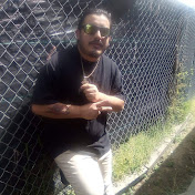 Profile Picture of Rene Corral (@renecorral843) on Youtube