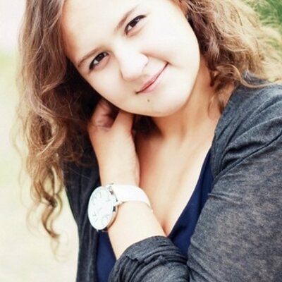 Profile Picture of Ksenia Tkachenko (@Ksushkaaaaaaaaa) on Twitter