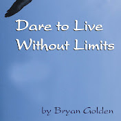 Profile Picture of Dare To Live Without Limits (@daretolivewithoutlimits6261) on Youtube