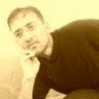 Profile Picture of Amit Chugh (@amit-chugh-8) on Quora
