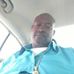 Profile Picture of Ellis Hughes (@ellis.hughes.5268) on Facebook
