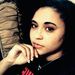 Profile Picture of Loretta Schroeder (@mommy081315) on Pinterest