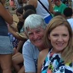 Profile Picture of Ricky Hearn (@rickydhearn) on Instagram