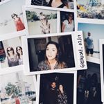 Profile Picture of Kate Stuart (@klsbooks) on Instagram