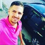 Profile Picture of dennyslins@yahoo.com.br (@letobenjamin123) on Instagram