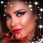 Profile Picture of Nancy Harden (@nancyharden71) on Instagram